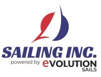 Evolution Sails